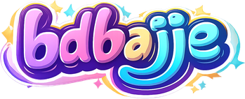 bdbajje